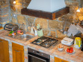 Interior, Belveder Motovun - holiday home with heated pool, Pigini - Motovun, Istria Livade