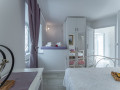 Belveder Motovun - holiday home with heated pool, Pigini - Motovun, Istria Livade