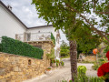 Exterior, Belveder Motovun - holiday home with heated pool, Pigini - Motovun, Istria Livade