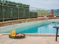 Exterior, Belveder Motovun - holiday home with heated pool, Pigini - Motovun, Istria Livade