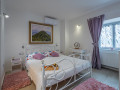 Belveder Motovun - holiday home with heated pool, Pigini - Motovun, Istria Livade