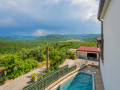 Exterior, Belveder Motovun - holiday home with heated pool, Pigini - Motovun, Istria Livade