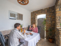 Belveder Motovun - holiday home with heated pool, Pigini - Motovun, Istria Livade