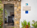 Exterior, Belveder Motovun - holiday home with heated pool, Pigini - Motovun, Istria Livade