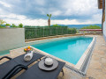 Exterior, Belveder Motovun - holiday home with heated pool, Pigini - Motovun, Istria Livade