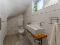 Belveder Motovun - holiday home with heated pool, Pigini - Motovun, Istria Livade