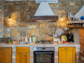 Interior, Belveder Motovun - holiday home with heated pool, Pigini - Motovun, Istria Livade