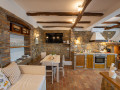 Interior, Belveder Motovun - holiday home with heated pool, Pigini - Motovun, Istria Livade