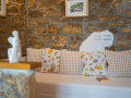 Interior, Belveder Motovun - holiday home with heated pool, Pigini - Motovun, Istria Livade