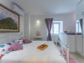 Belveder Motovun - holiday home with heated pool, Pigini - Motovun, Istria Livade