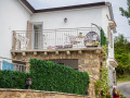 Exterior, Belveder Motovun - holiday home with heated pool, Pigini - Motovun, Istria Livade